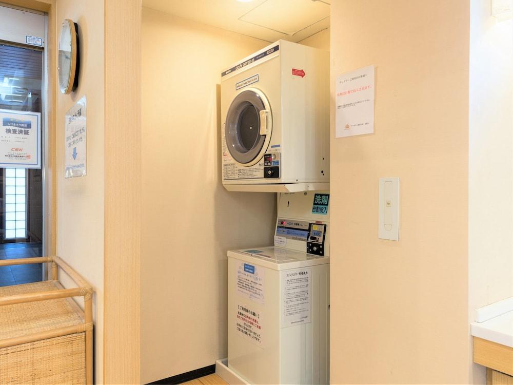 Hotel Apa Furumachi