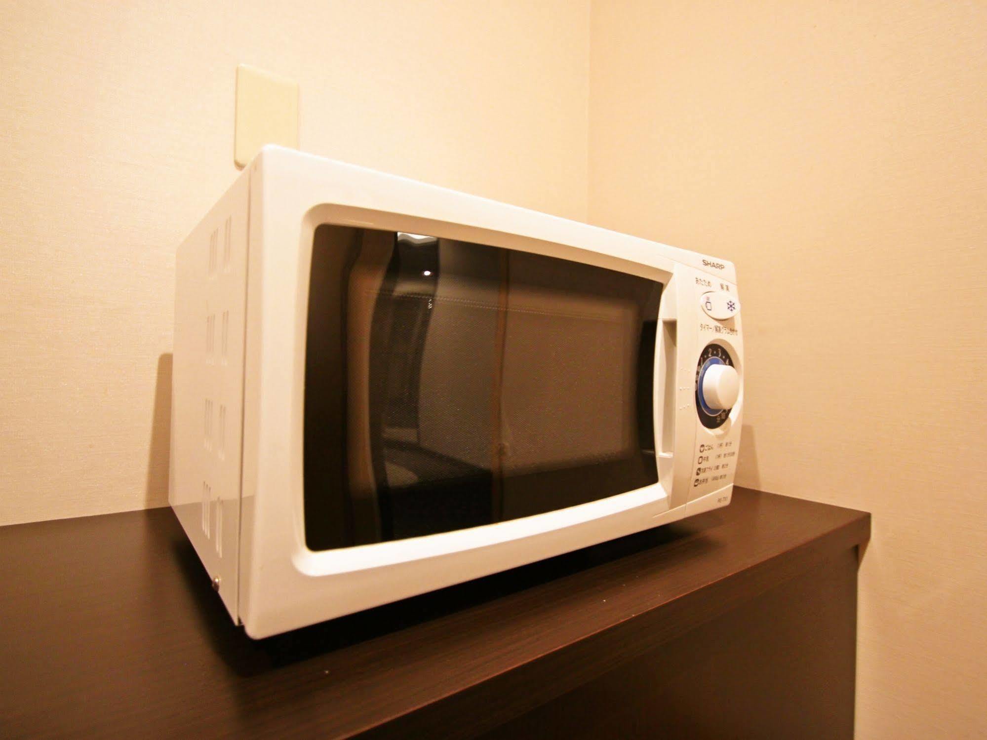 Apa Furumachi Hotel Niigata